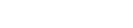Magasin de vélos Saint-Denis (La Réunion)